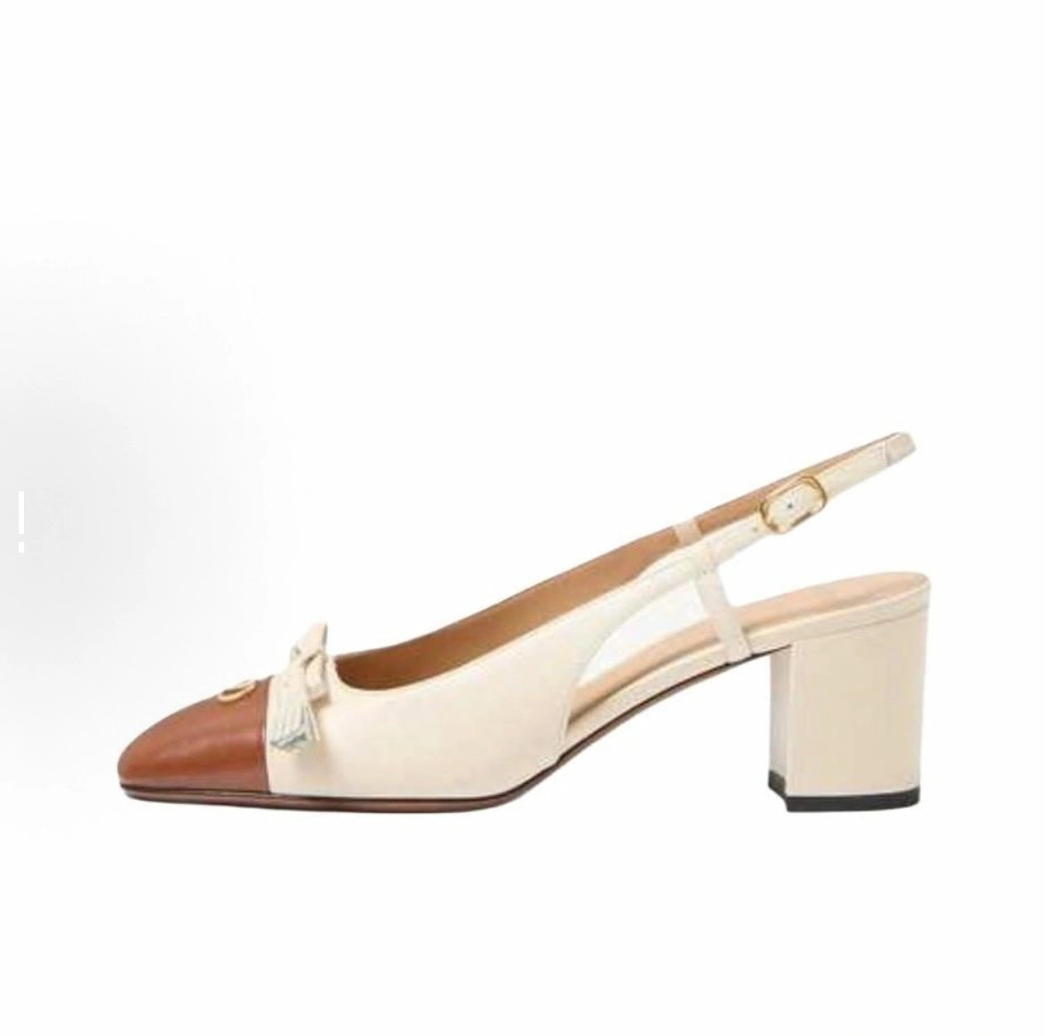 COCO-- V1859ti9o 7W2S0MH9DDTAHA Heel height：6.5CM sheepskin item:E-X158E2398H